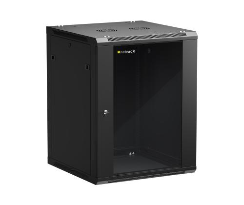 NETRACK 019-150-66-022 Netrack seinään/ripustettuna