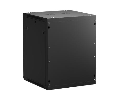 NETRACK 019-150-66-022 Netrack seinään/ripustettuna