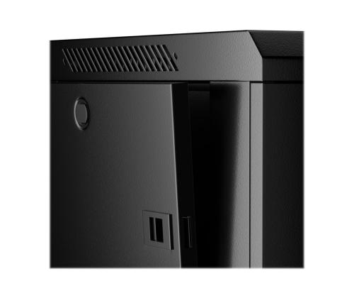 NETRACK 019-150-66-022 Netrack seinään/ripustettuna