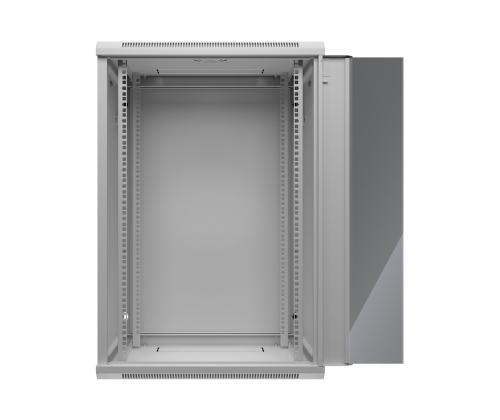 NETRACK 019-180-645-021 Netrack seinä/kanava