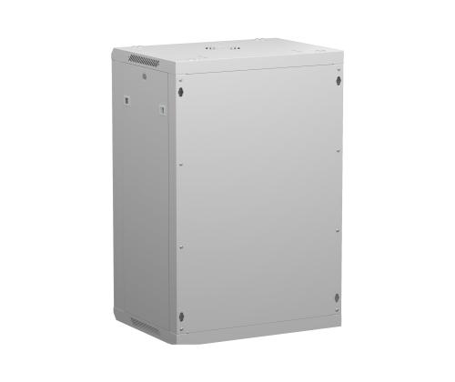 NETRACK 019-180-645-021 Netrack seinä/kanava