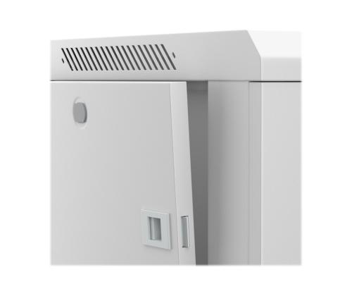 NETRACK 019-180-66-021 Netrack seinään/ripustettava verkkojarru