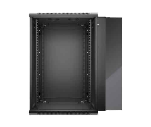 NETRACK 019-180-66-022 Netrack seinään/ripustettuna