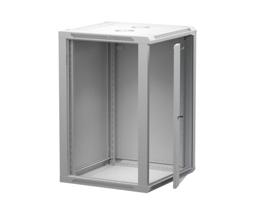 NETRACK 019-180-66-021 Netrack seinään/ripustettava verkkojarru