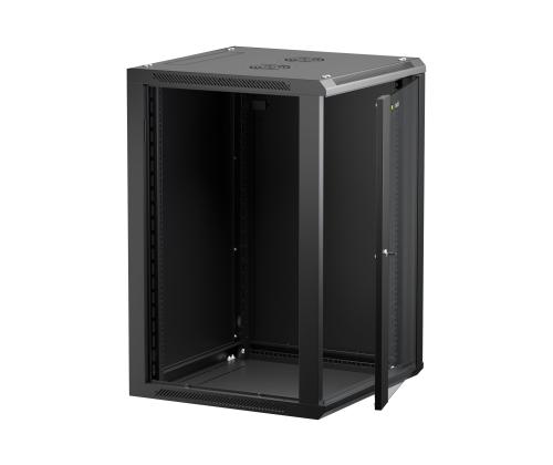 NETRACK 019-180-66-022 Netrack seinään/ripustettuna