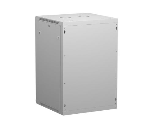 NETRACK 019-180-66-021 Netrack seinään/ripustettava verkkojarru