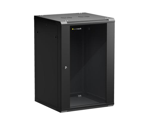 NETRACK 019-180-66-022 Netrack seinään/ripustettuna