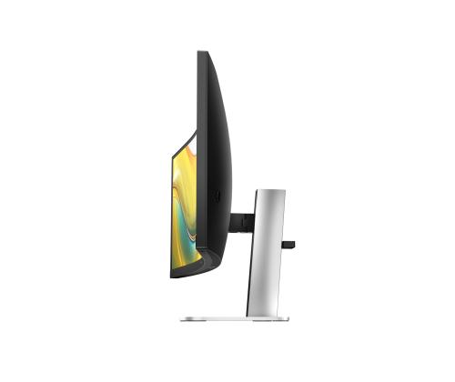 HP S5 Pro 534pm 34i WQHD MNTR