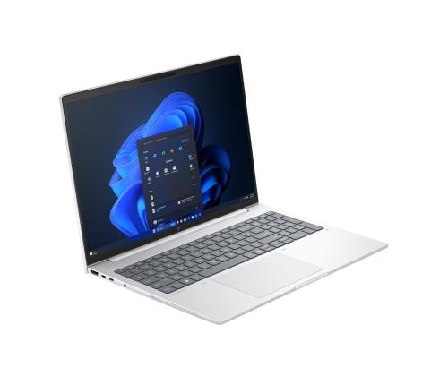 HP EB 8 G1i 16 U5 NG AI 228V 16i 32 (ML)