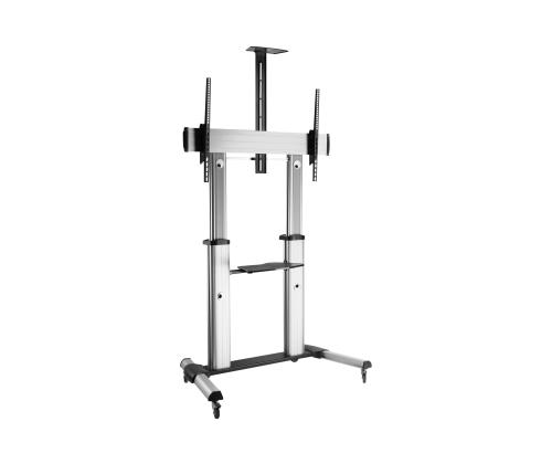 TECHLY 102734 Techly Mobiili jalusta la