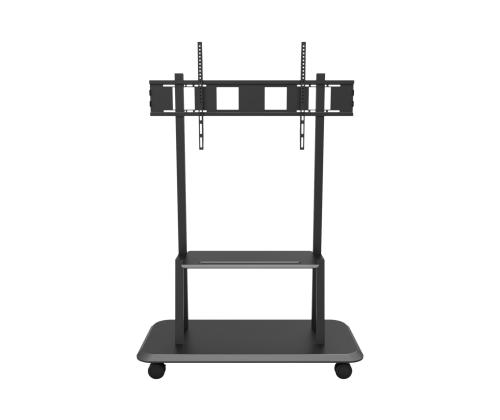 TECHLY 105582 Techly Mobile teline la