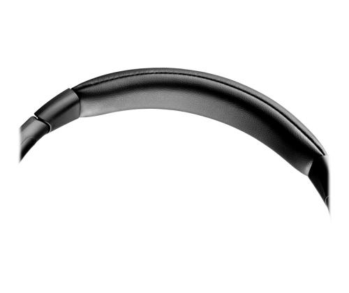 SANDBERG Bluetooth-toimistokuulokkeet Pro+