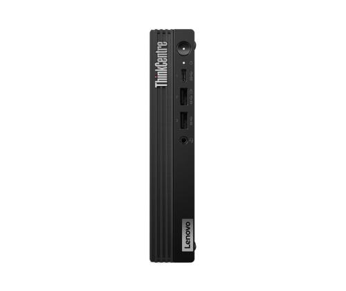 LENOVO TC M70q G5 i5-14400T 16GB 512GB