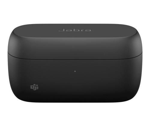 JABRA Evolve2 Buds MS langattomat kuulokkeet