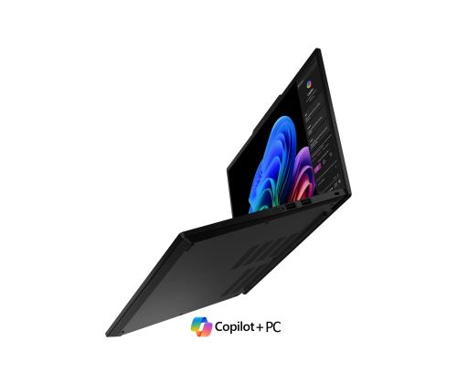 LENOVO T14s G6 AI7P-360 14 tuumaa 64GB 1TB