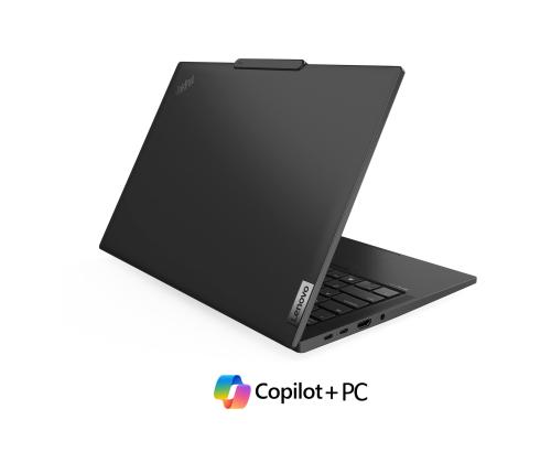 LENOVO T14s G6 AI7P-360 14 tuumaa 64GB 1TB