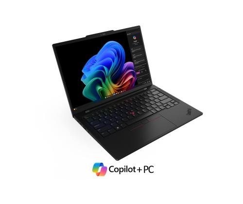 LENOVO T14s G6 AI7P-360 14 tuumaa 64GB 1TB