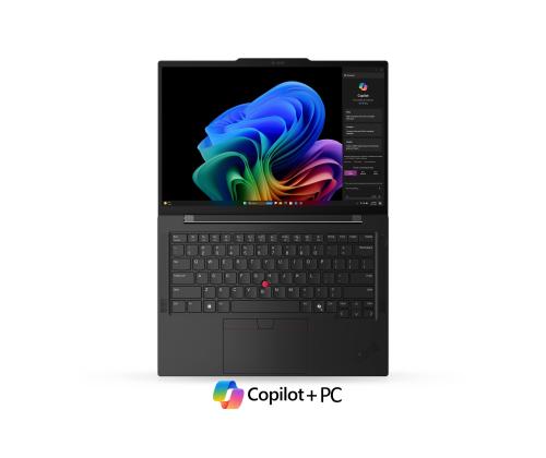 LENOVO T14s G6 AI7P-360 14 tuumaa 64GB 1TB