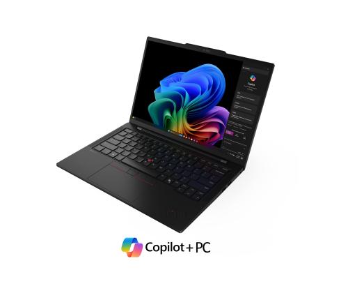 LENOVO T14s G6 AI7P-360 14 tuumaa 64GB 1TB