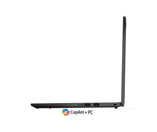 LENOVO T14s G6 AI7P-360 14 tuumaa 64GB 1TB