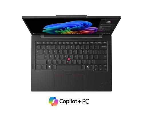 LENOVO T14s G6 AI7P-360 14 tuumaa 64GB 1TB