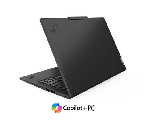 LENOVO T14s G6 AI7P-360 14 tuumaa 64GB 1TB