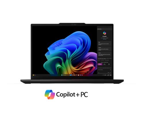 LENOVO T14s G6 AI7P-360 14 tuumaa 64GB 1TB