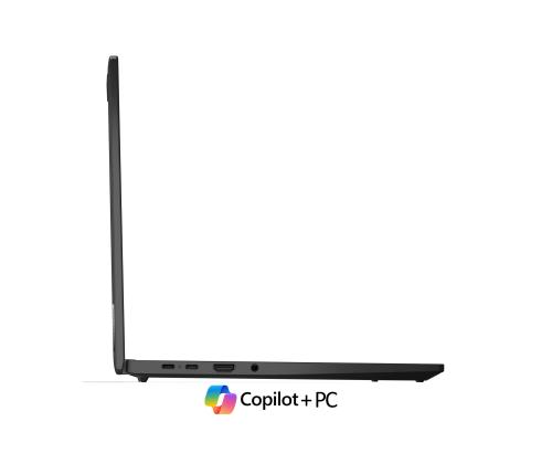 LENOVO T14s G6 AI7P-360 14 tuumaa 64GB 1TB