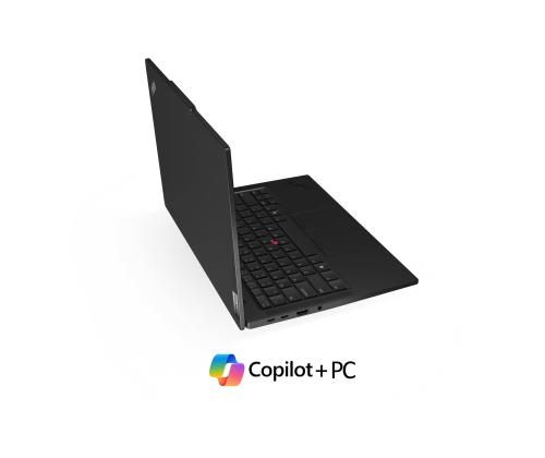 LENOVO T14s G6 AI7P-360 14 tuumaa 64GB 1TB