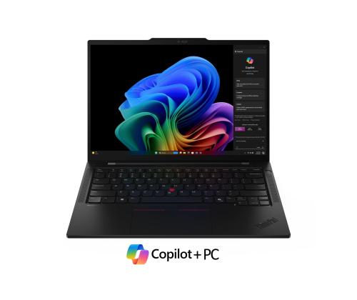 LENOVO T14s G6 AI7P-360 14 tuumaa 64GB 1TB