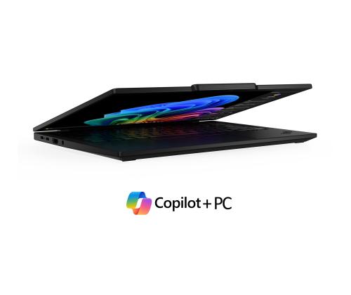 LENOVO T14s G6 AI7P-360 14 tuumaa 64GB 1TB