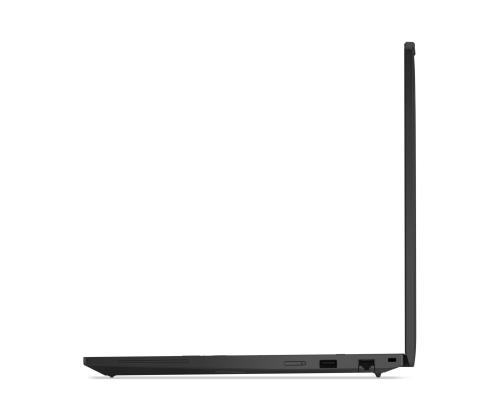 LENOVO P16s G4 AI7P-350 32GB 1TB