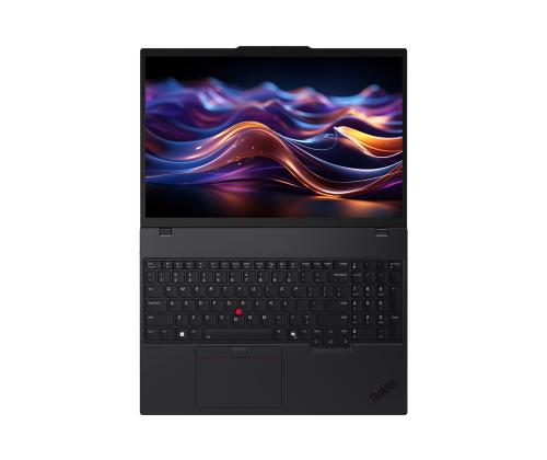 LENOVO P16s G4 AI7P-350 32GB 1TB