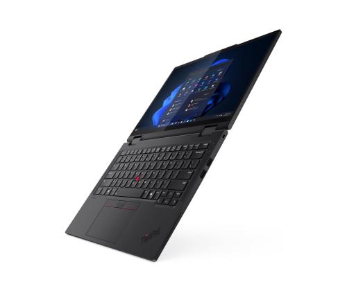 LENOVO T14s 2in1 G1 U5-225U 14 16GB/512