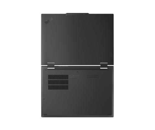 LENOVO T14s 2in1 G1 U5-225U 14 16GB/512