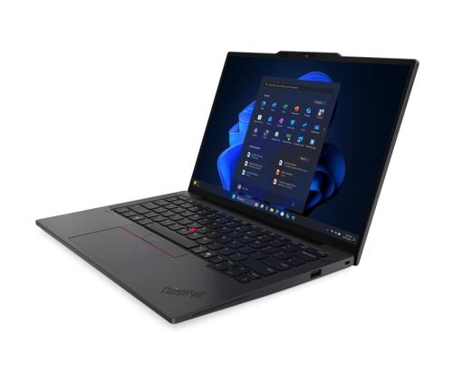 LENOVO X13 G6 U7-255U ARL 13.3 32GB 1TB