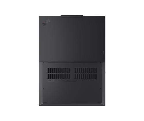 LENOVO X13 G6 U7-255U ARL 13.3 32GB 1TB