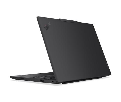 LENOVO X13 G6 U7-255U ARL 13.3 32GB 1TB
