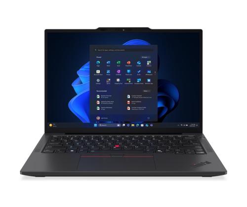 LENOVO X13 G6 U7-255U ARL 13.3 32GB 1TB