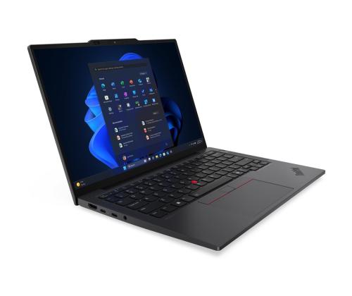 LENOVO X13 G6 U7-255U ARL 13.3 32GB 1TB