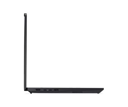 LENOVO P16v G3 U7 255H 64GB 1TB RTX2000