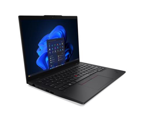 LENOVO L14 G6 U5-225U ARL 14in 16GB/512