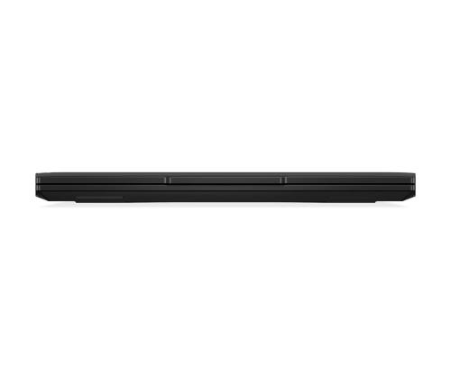 LENOVO L14 G6 U5-225U ARL 14in 16GB/512