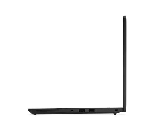 LENOVO L14 G6 U5-225U ARL 14in 16GB/512
