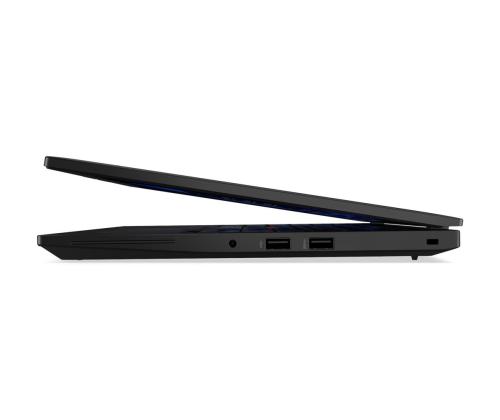 LENOVO L14 G6 R5P-215 16GB/512 LTE-UPG