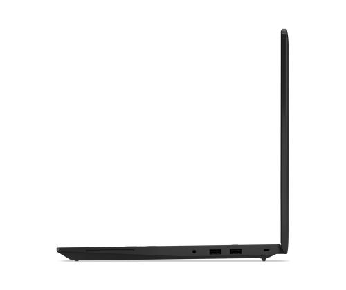 LENOVO L16 G2 R5P-215 16GB/512 LTE-UPG