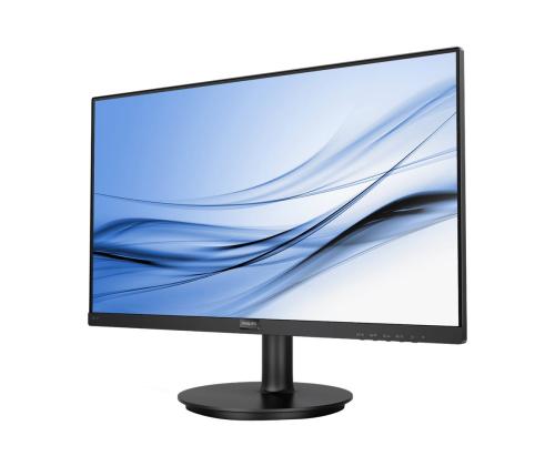 PHILIPS 221V8A/00 -näyttö 21,5 tuumaa FHD