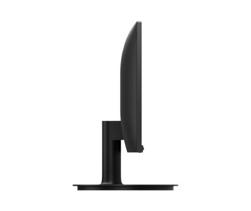 PHILIPS 221V8A/00 -näyttö 21,5 tuumaa FHD