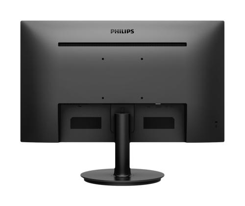 PHILIPS 221V8A/00 -näyttö 21,5 tuumaa FHD