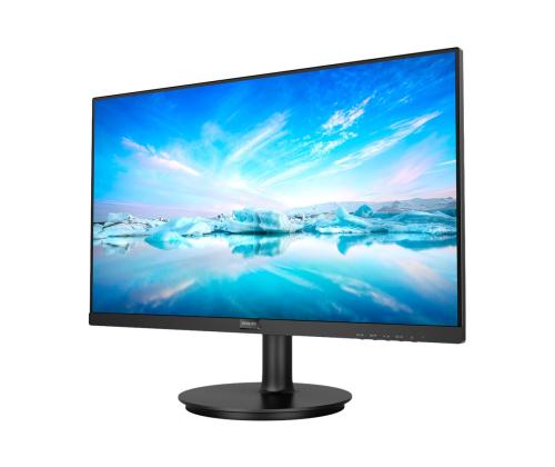 PHILIPS 222V8LA/00 21,5 tuuman VA LCD FHD